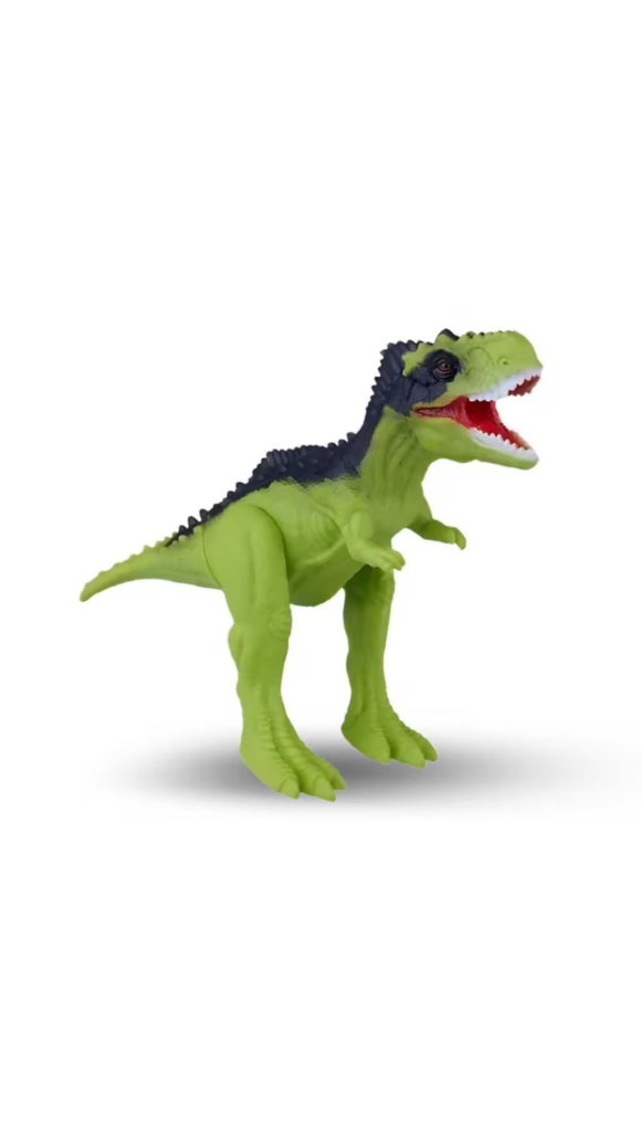 https://www.papelarteonline.com/image/cache/data/eftr/Img_ftr_rp_9498403-580x1031.PNG