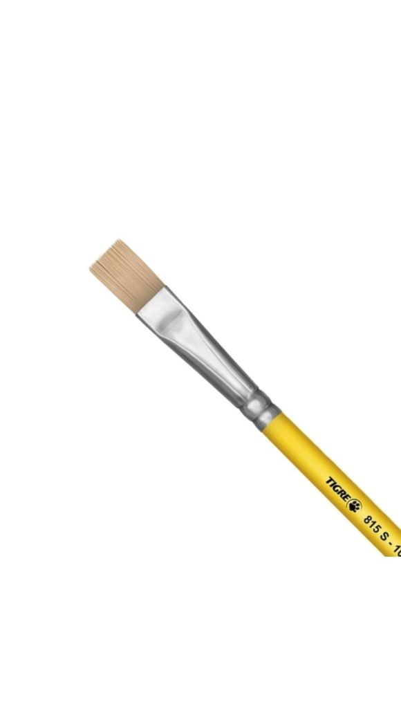 https://www.papelarteonline.com/image/cache/data/eftr/Img_ftr_rp_9500503-580x1031.PNG
