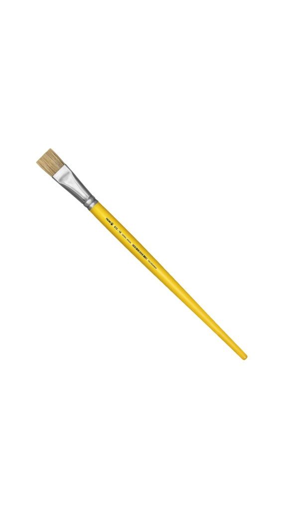 https://www.papelarteonline.com/image/cache/data/eftr/Img_ftr_rp_9501403-580x1031.PNG