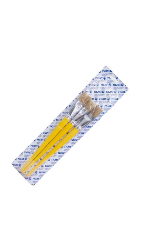 https://www.papelarteonline.com/image/cache/data/eftr/Img_ftr_rp_9501703-580x1031.PNG
