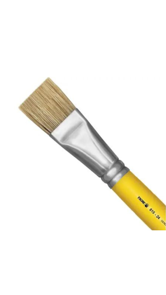 https://www.papelarteonline.com/image/cache/data/eftr/Img_ftr_rp_9501803-580x1031.PNG
