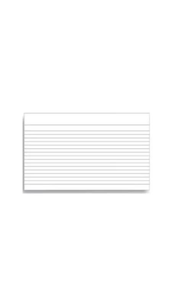 https://www.papelarteonline.com/image/cache/data/eftr/Img_ftr_rp_9509503-580x1031.PNG