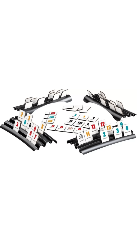 https://www.papelarteonline.com/image/cache/data/eftr/Img_ftr_rp_9526103-580x1031.PNG