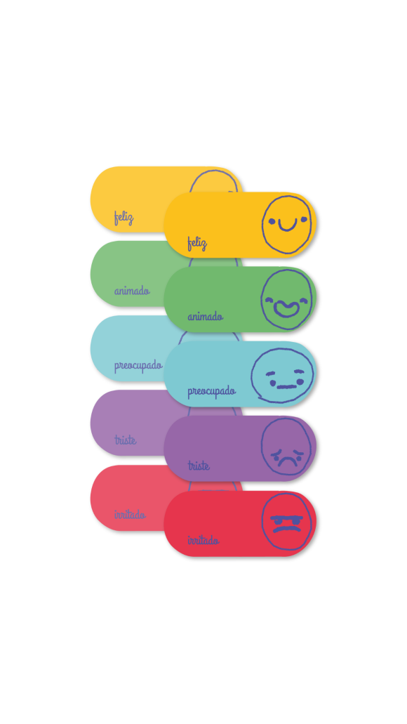https://www.papelarteonline.com/image/cache/data/eftr/Img_ftr_rp_9534103-580x1031.PNG