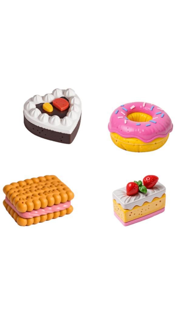 https://www.papelarteonline.com/image/cache/data/eftr/Img_ftr_rp_9535503-580x1031.PNG