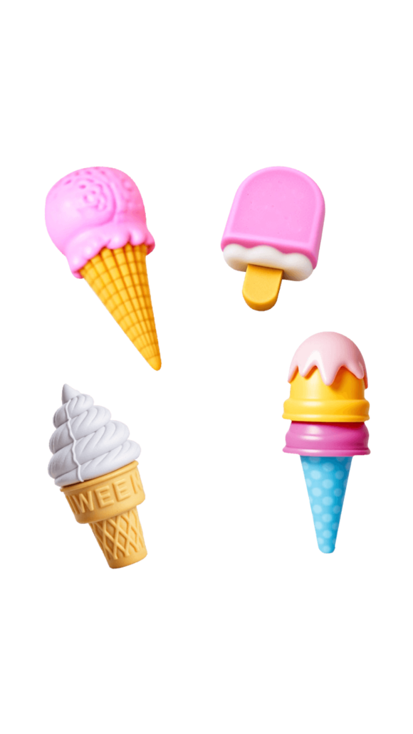 https://www.papelarteonline.com/image/cache/data/eftr/Img_ftr_rp_9535603-580x1031.PNG