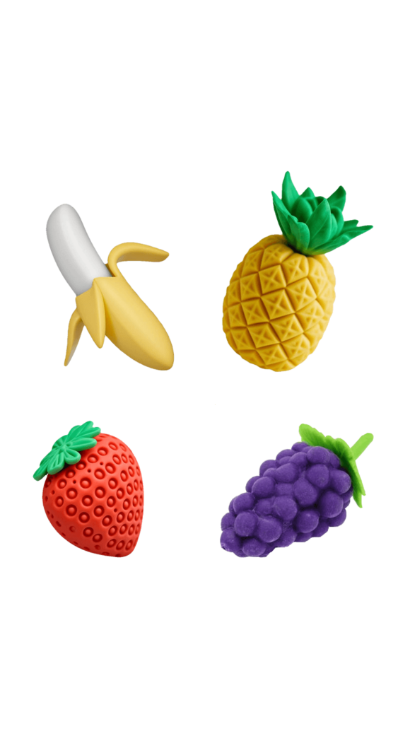 https://www.papelarteonline.com/image/cache/data/eftr/Img_ftr_rp_9535703-580x1031.PNG