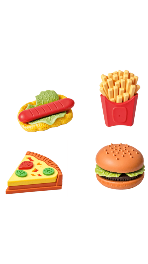 https://www.papelarteonline.com/image/cache/data/eftr/Img_ftr_rp_9535803-580x1031.PNG