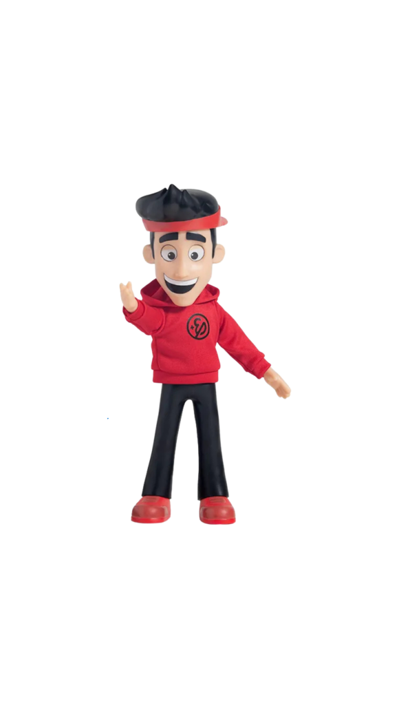 https://www.papelarteonline.com/image/cache/data/eftr/Img_ftr_rp_9539803-580x1031.PNG