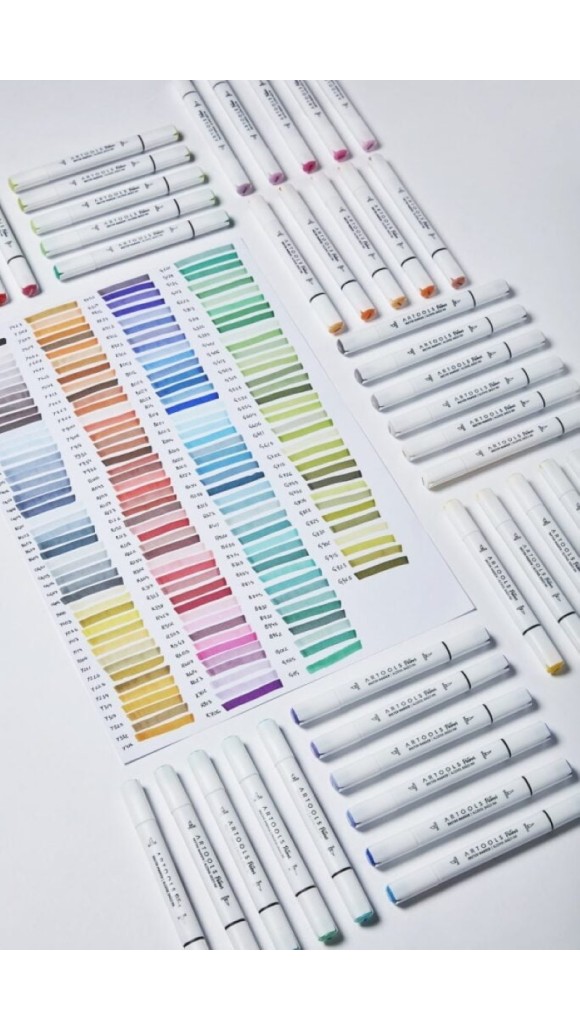 https://www.papelarteonline.com/image/cache/data/eftr/Img_ftr_rp_957303-580x1031.JPG