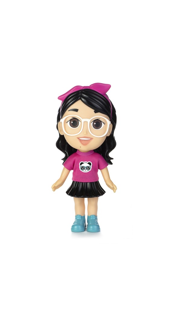 https://www.papelarteonline.com/image/cache/data/eftr/Img_ftr_rp_960601-580x1031.JPG
