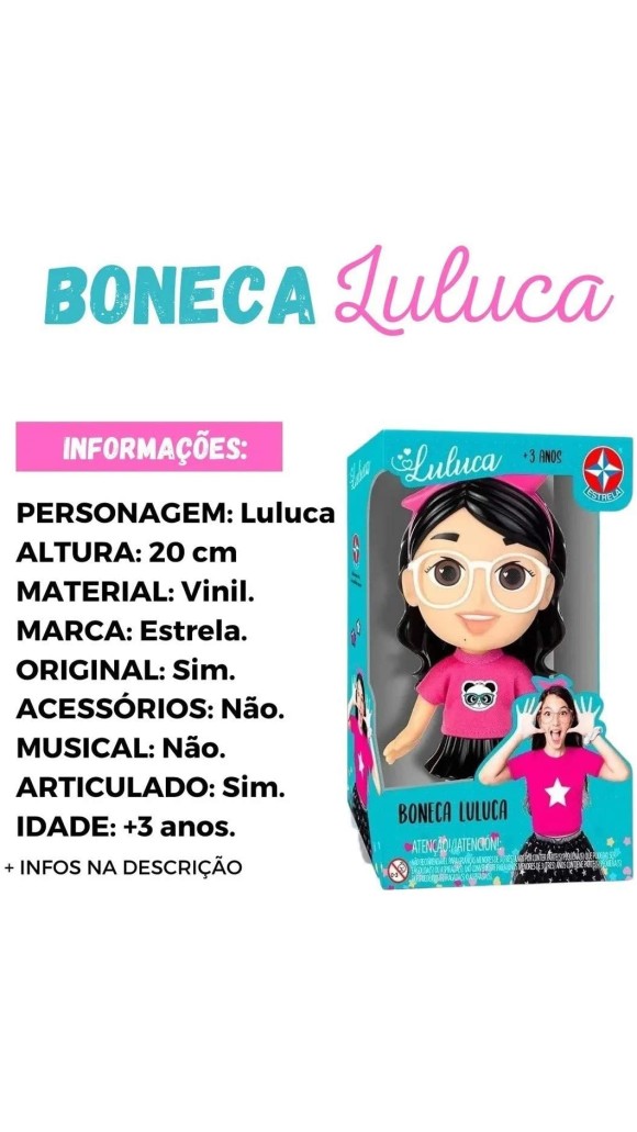 https://www.papelarteonline.com/image/cache/data/eftr/Img_ftr_rp_960901-580x1031.JPG