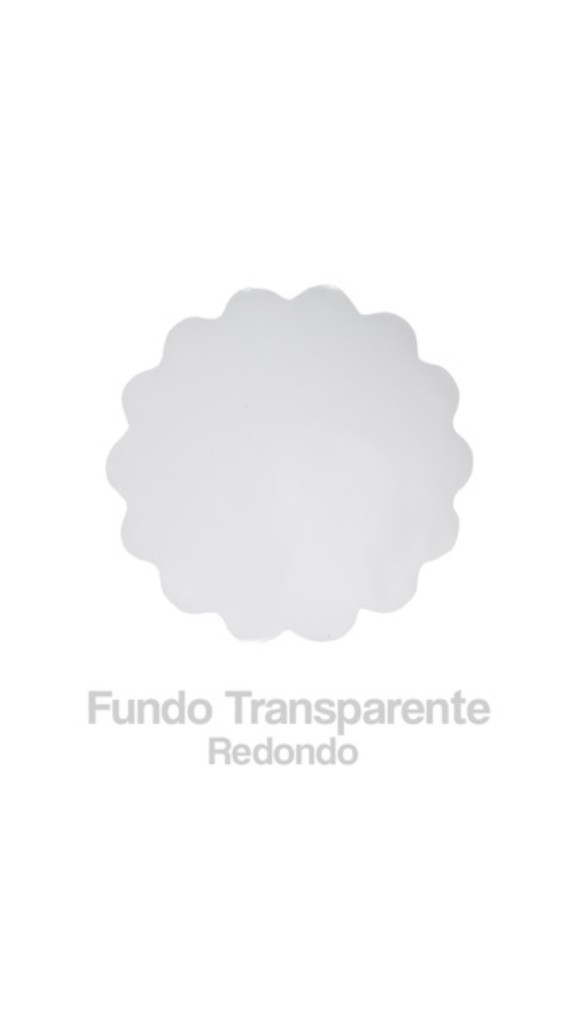 https://www.papelarteonline.com/image/cache/data/eftr/Img_ftr_rp_988203-580x1031.JPG