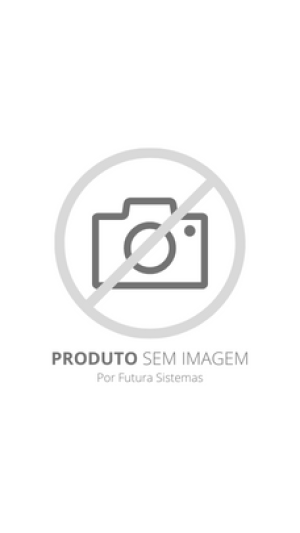 ESTOJO SIMPLES FEM.BOX ACADEMIE 2023 TILIBRA